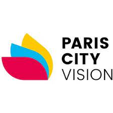 Paris City Vision screenshot