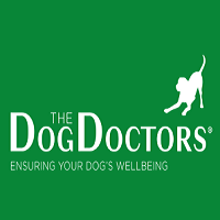The Dog Doctors UK screenshot
