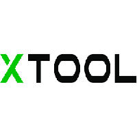 Xtool screenshot