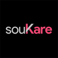souKare UAE screenshot