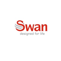 Swan Products UK screenshot