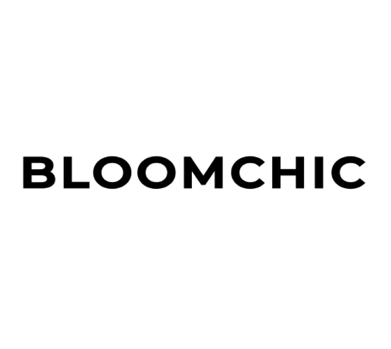 BloomChic screenshot