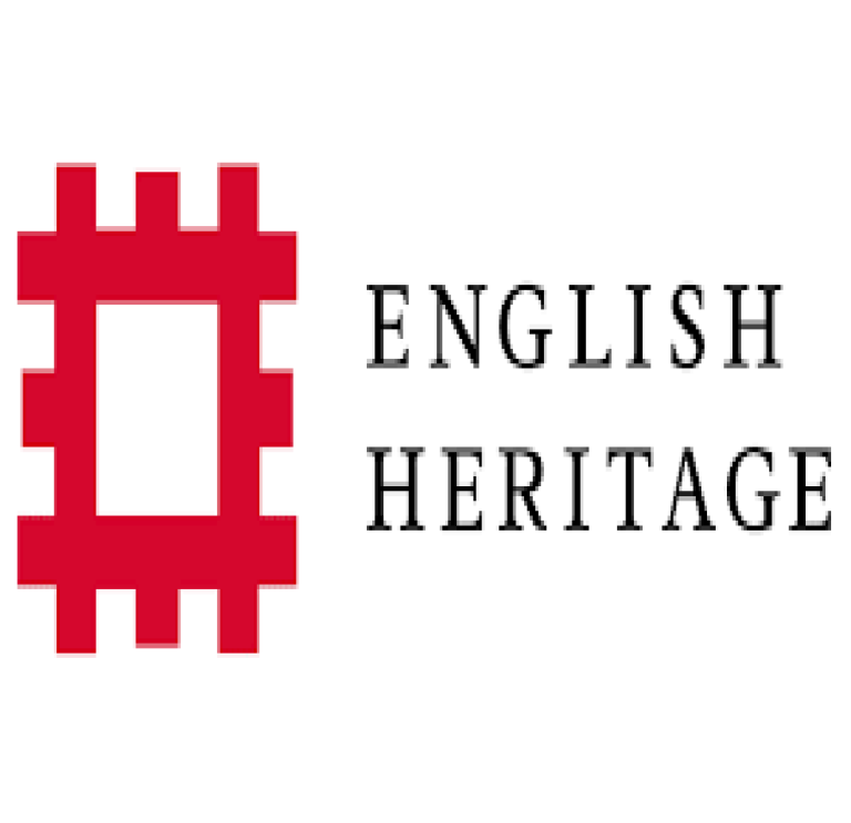 English Heritage Shop UK screenshot