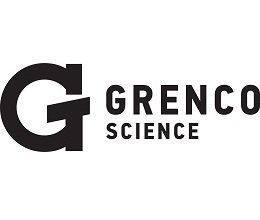 Grenco Science screenshot
