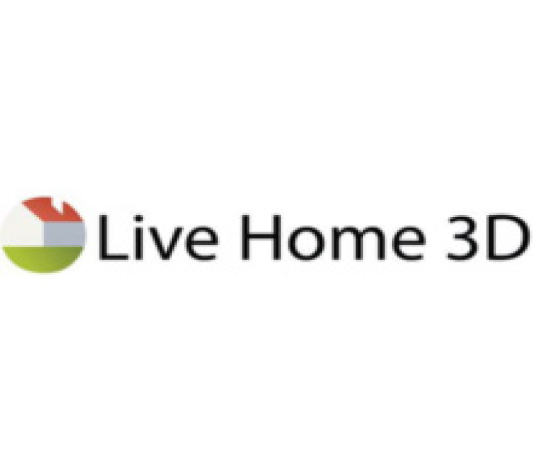 Live Home 3D UK screenshot