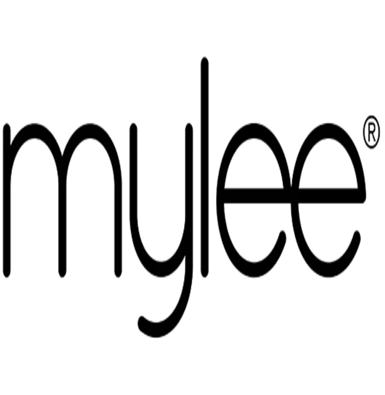 Mylee UK screenshot