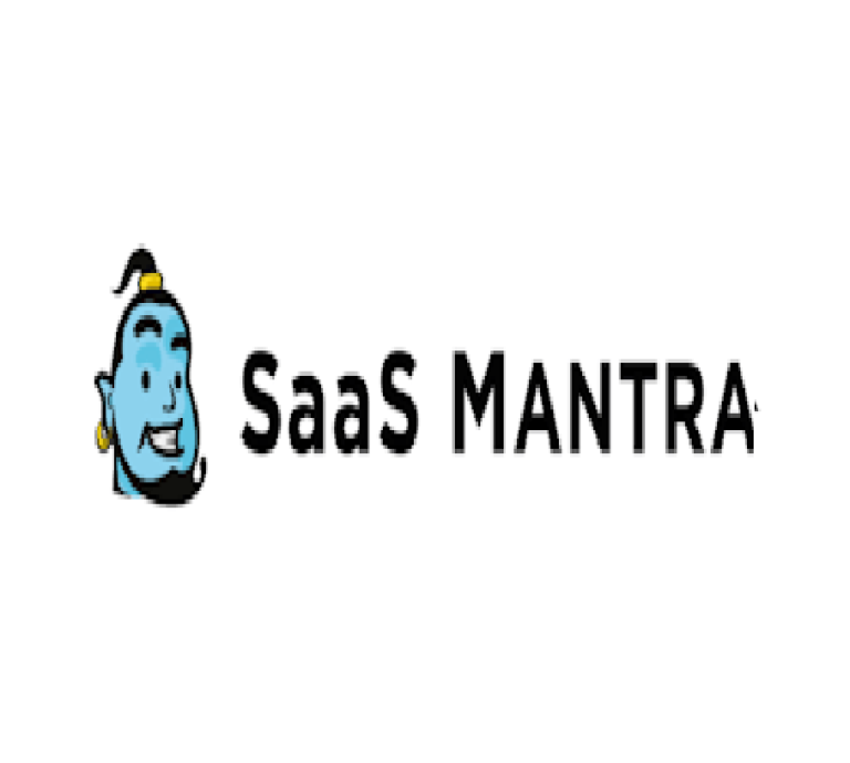 SaaS Mantra screenshot