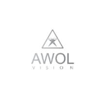 AWOL Vision screenshot