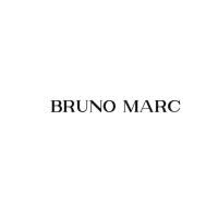 Bruno Marc screenshot
