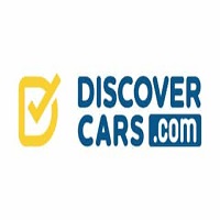 Discover Cars screenshot