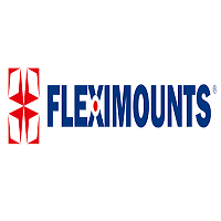 Fleximounts screenshot