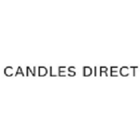 Candles Direct UK screenshot