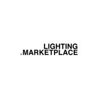 The Lighting Marketplace screenshot