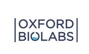 Oxford Biolabs UK screenshot