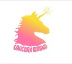 Unicorn Brand screenshot
