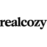 RealCozy screenshot