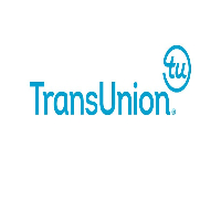TransUnion screenshot
