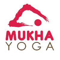 Mukha Yoga screenshot