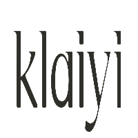 Klaiyi Hair screenshot