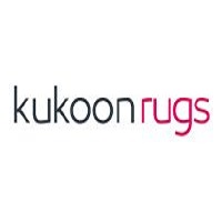 Kukoon Rugs UK screenshot