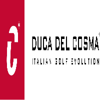 Duca del Cosma screenshot