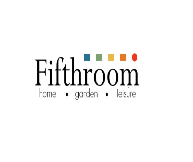 Fifthroom.com screenshot