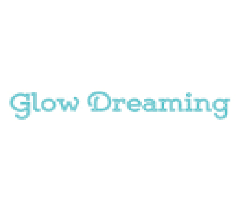 Glow Dreaming AU screenshot