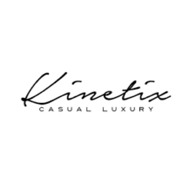 Kinetix Casual Luxury screenshot