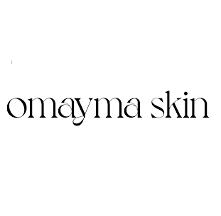 Omayma Skin screenshot