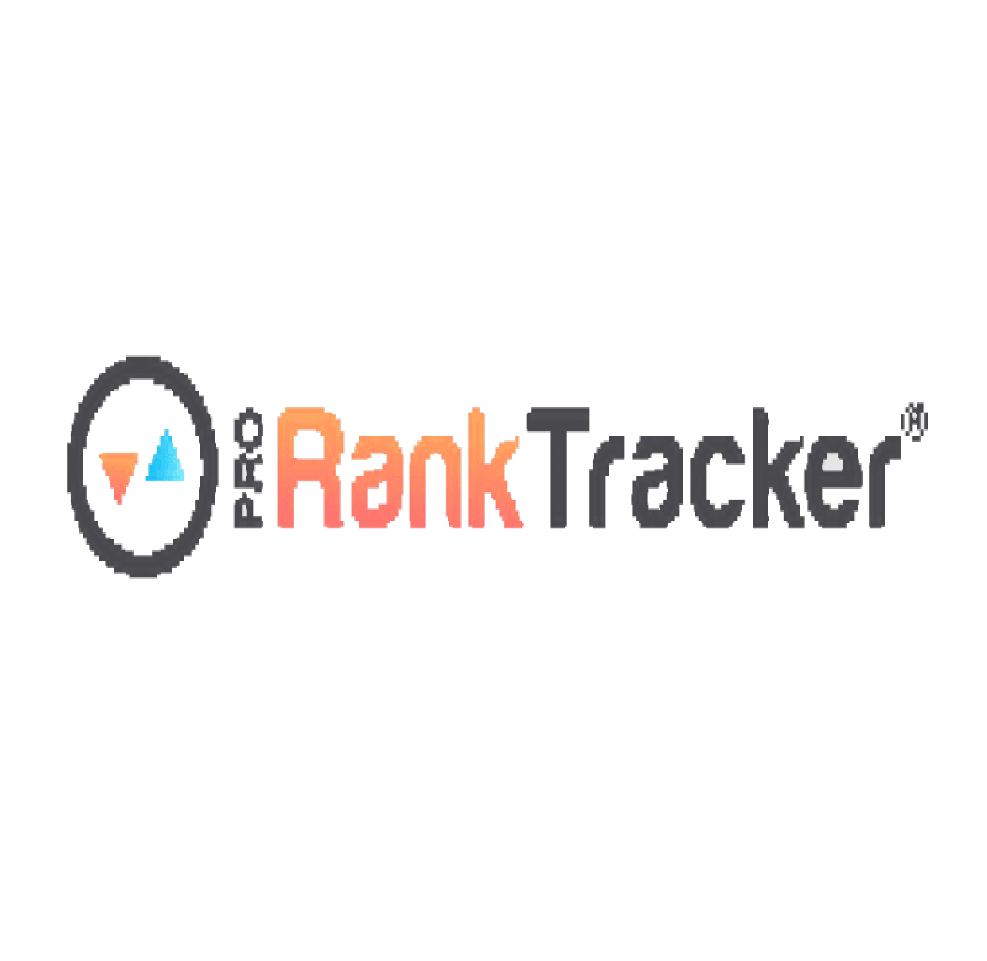 Pro Rank Tracker screenshot