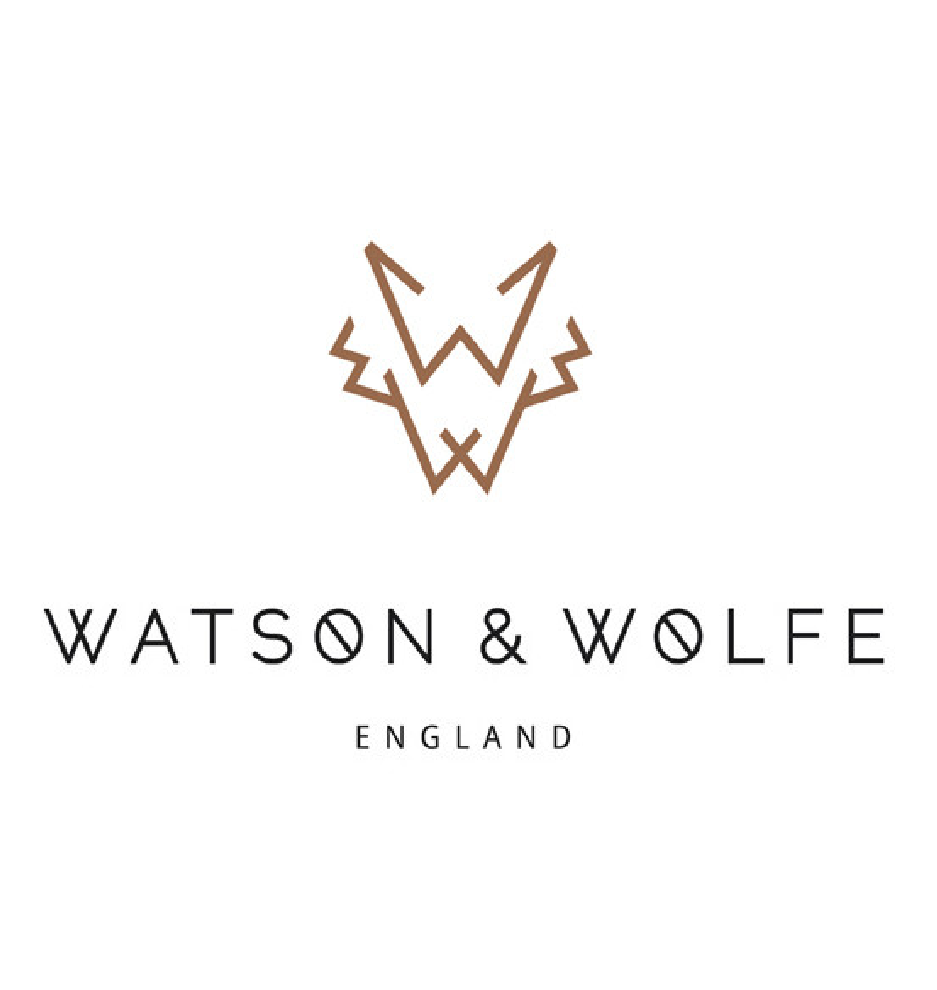 Watson Wolfe UK screenshot
