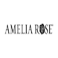 Amelia Rose Design screenshot