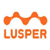 Lusper screenshot