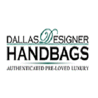 Dallas Designer Handbags screenshot