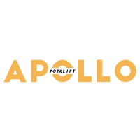 Apollolift screenshot