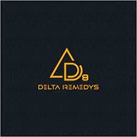 Delta Remedys screenshot