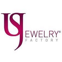 US Jewelry Factory screenshot