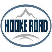 Hooke Road screenshot