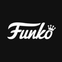 Funko UK screenshot