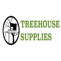 Treehouse Supplies, Inc. screenshot
