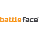 Battleface UK screenshot