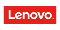 Lenovo Mexico screenshot