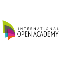International Open Academy screenshot