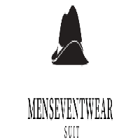 menseventwear screenshot