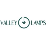 Valley Lamps screenshot
