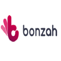 Bonzah.com (by Pablow Inc.) screenshot