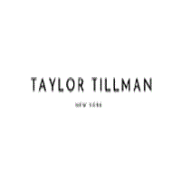 Taylor Tillman screenshot
