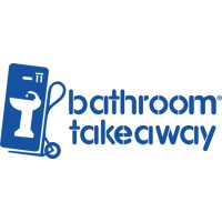 Bathroom Takeaway screenshot
