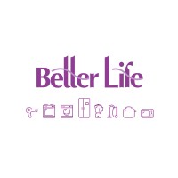 Better Life AE screenshot