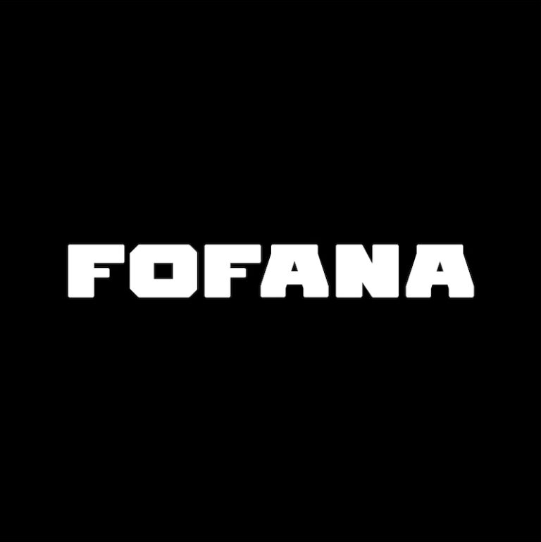 Fofana screenshot